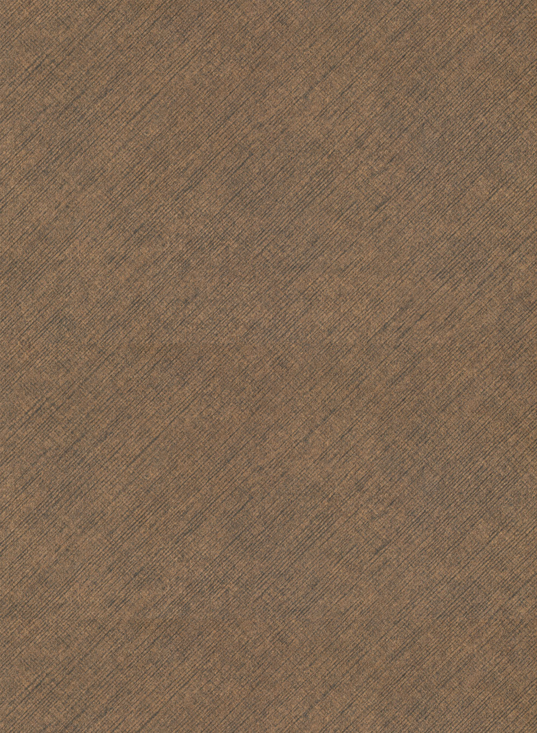 FASTONI 4